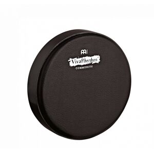 Meinl VivaRhythm 8" Pop Off Napa Head Meinl VivaRhythm 8" Pop Off Napa Head
