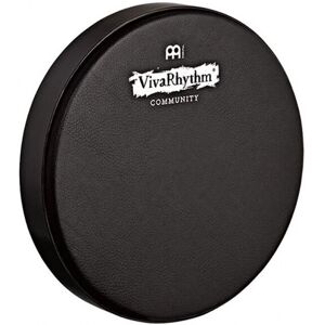 Meinl VivaRhythm 9" Pop Off Napa Head Meinl VivaRhythm 9" Pop Off Napa Head