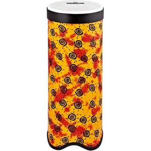 Meinl VivaRhythm 8" Pop Off Conga Synthetic Head Meinl VivaRhythm 8" Pop Off Conga Synthetic Head