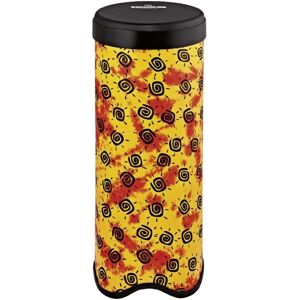 Meinl VivaRhythm 8" Pop Off Conga Napa Head Meinl VivaRhythm 8" Pop Off Conga Napa Head