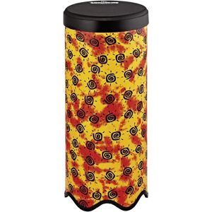 Meinl VivaRhythm 9 1/2" Pop Off Conga Napa Head Meinl VivaRhythm 9 1/2" Pop Off Conga Napa Head