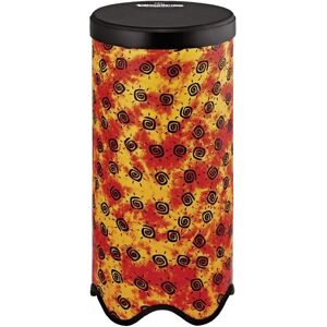 Meinl VivaRhythm 11 1/2" Pop Off Conga Napa Head Meinl VivaRhythm 11 1/2" Pop Off Conga Napa Head