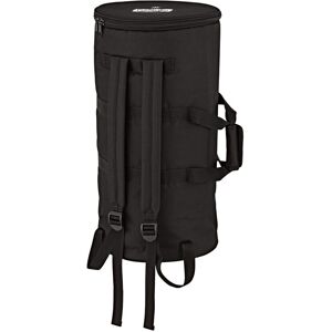 Meinl VivaRhythm Conga Set Bag Meinl VivaRhythm Conga Set Bag