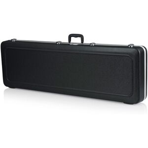 Gator GC-BASS-LED LED Edition Bass Guitar Case Gator GC-BASS-LED LED Edition Bass Guitar Case