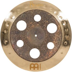 Meinl Byzance Dual 18 Trash China Cymbal Meinl Byzance Dual 18 Trash China Cymbal