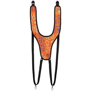 Meinl Designer Djembe Strap Pharaohs Script Meinl Designer Djembe Strap Pharaohs Script