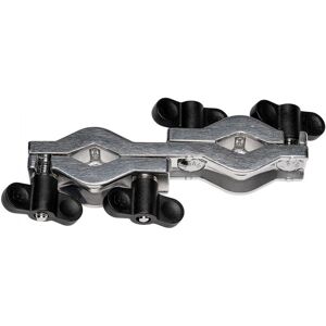 Meinl Multi Clamp For Cymbal Stands Meinl Multi Clamp For Cymbal Stands