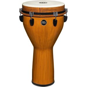 Meinl 12" Jumbo Djembe Barnwood Meinl 12" Jumbo Djembe Barnwood