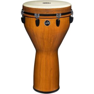 Meinl 14" Jumbo Djembe Barnwood Meinl 14" Jumbo Djembe Barnwood