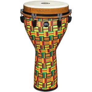 Meinl 12" Jumbo Djembe Simbra Meinl 12" Jumbo Djembe Simbra