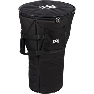 Meinl Professional 14" Djembe Bag Black Meinl Professional 14" Djembe Bag Black