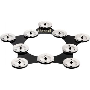 Meinl Super Flex Hihat Tambourine Meinl Super Flex Hihat Tambourine