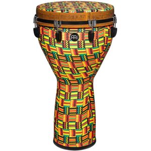 Meinl 12" Jumbo Djembe Simbra Designer Head Meinl 12" Jumbo Djembe Simbra Designer Head