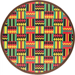 Meinl Synthetic Head 12" Jumbo Djembe Simbra Meinl Synthetic Head 12" Jumbo Djembe Simbra