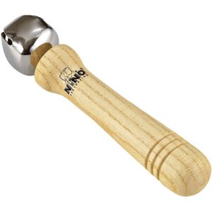 Nino by Meinl NINO960 Percussion Bell Stick Nino by Meinl NINO960 Percussion Bell Stick