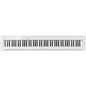 Casio PX S1100 Digital Piano White - Nearly New Casio PX S1100 Digital Piano White - Nearly New