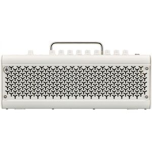 Yamaha THR30II Wireless Guitar Amp White Yamaha THR30II Wireless Guitar Amp White