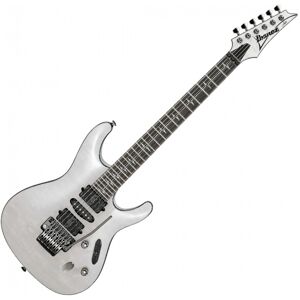 Ibanez JIVAX2 Nita Strauss Ghost Ibanez JIVAX2 Nita Strauss Ghost