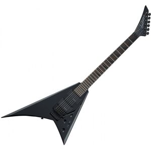 Jackson X Series Rhoads RRX24 Gloss Black Jackson X Series Rhoads RRX24 Gloss Black