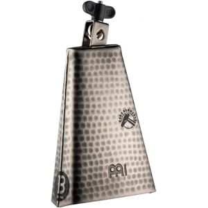 Meinl 8 Timbales Cowbell Big Mouth Steel Meinl 8 Timbales Cowbell Big Mouth Steel
