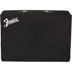 Fender Amp Cover Hot Rod Deluxe/Blues Deluxe Black Fender Amp Cover Hot Rod Deluxe/Blues Deluxe Black