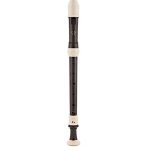 Yamaha YRA302B Alto Recorder Baroque Fingering Yamaha YRA302B Alto Recorder Baroque Fingering
