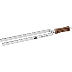 Meinl Sonic Energy Planetary Tuned Tuning Fork Eros Meinl Sonic Energy Planetary Tuned Tuning Fork Eros