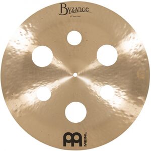 Meinl Byzance Traditional 18" Trash China Meinl Byzance Traditional 18" Trash China