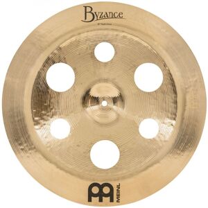 Meinl Byzance Brilliant 18" Trash China Meinl Byzance Brilliant 18" Trash China