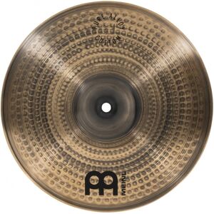 Meinl Pure Alloy Custom 12" Splash Meinl Pure Alloy Custom 12" Splash