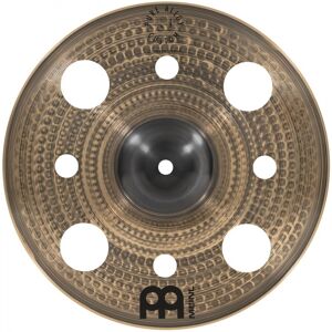 Meinl Pure Alloy Custom 12" Trash Splash Meinl Pure Alloy Custom 12" Trash Splash