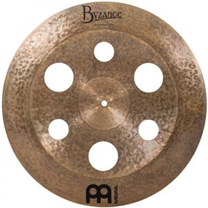 Meinl Byzance Dark 18" Trash China Meinl Byzance Dark 18" Trash China