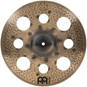 Meinl Pure Alloy Custom 16" Trash Crash Meinl Pure Alloy Custom 16" Trash Crash