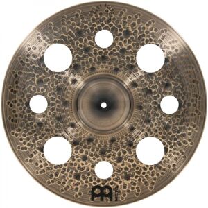 Meinl Pure Alloy Custom 20" Trash Crash Meinl Pure Alloy Custom 20" Trash Crash