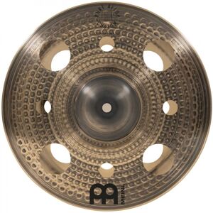 Meinl Pure Alloy Custom 12" Trash Stack Meinl Pure Alloy Custom 12" Trash Stack