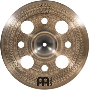 Meinl Pure Alloy Custom 12" Trash China Meinl Pure Alloy Custom 12" Trash China