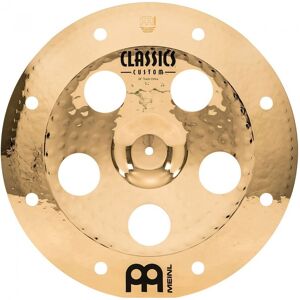 Meinl Classics Custom 18 Trash China Cymbal Meinl Classics Custom 18 Trash China Cymbal