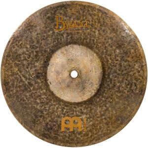 Meinl Byzance Extra Dry 12 Splash Cymbal Meinl Byzance Extra Dry 12 Splash Cymbal