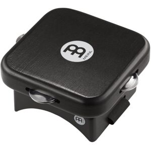 Meinl Cajon Add-On Knee Pad Jingle Tap Meinl Cajon Add-On Knee Pad Jingle Tap