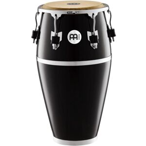 Meinl Fibercraft Series 12.5 Inch Conga Black Meinl Fibercraft Series 12.5 Inch Conga Black
