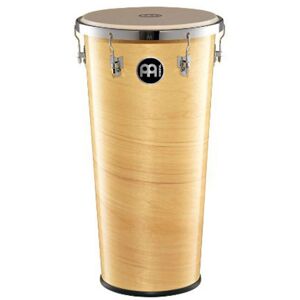 Meinl Timba 14 x 28 Natural Meinl Timba 14 x 28 Natural