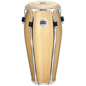 Meinl Floatune Series Conga 13 Inch Natural Meinl Floatune Series Conga 13 Inch Natural
