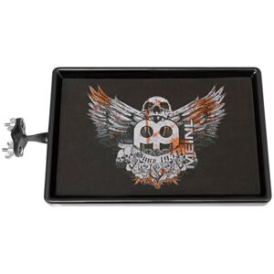 Meinl 18" x 12" Percussion Table Jawbreaker Meinl 18" x 12" Percussion Table Jawbreaker