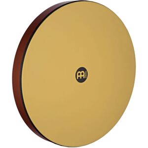 Meinl Synthetic Head 22 Inch Hand Drum African Brown Meinl Synthetic Head 22 Inch Hand Drum African Brown