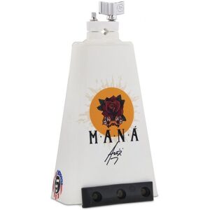 Latin Percussion LP Ridge Rider Cowbell Alex Gonzalez Latin Percussion LP Ridge Rider Cowbell Alex Gonzalez