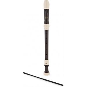 Yamaha YRA38 Alto Recorder Baroque Fingering Yamaha YRA38 Alto Recorder Baroque Fingering