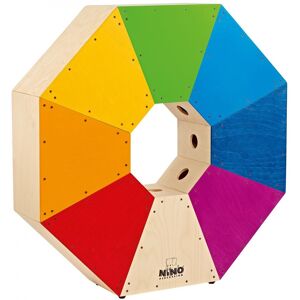 Nino by Meinl Classroom Cajon Nino by Meinl Classroom Cajon