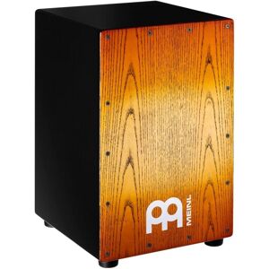 Meinl Percussion Headliner® Series Snare Cajon Sonoran Amber Fade Meinl Percussion Headliner® Series Snare Cajon Sonoran Amber Fade