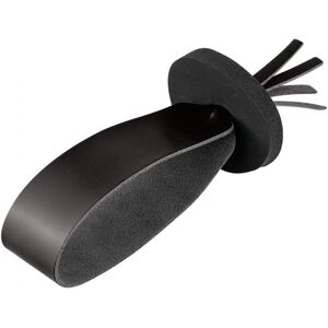 Nino by Meinl Leather Strap 12"/14" Cymbals Nino by Meinl Leather Strap 12"/14" Cymbals