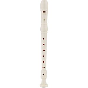 Yamaha YRS24B Descant Recorder Baroque Fingering Yamaha YRS24B Descant Recorder Baroque Fingering
